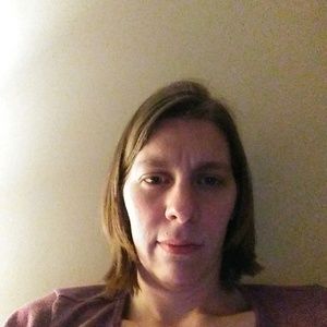 Meet your Posher, Briana